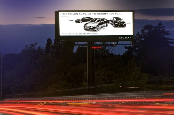 /media/6061/bigboard-praha