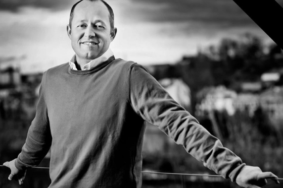 /media/6143/karelduchek