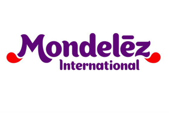 /media/6166/mondelezint
