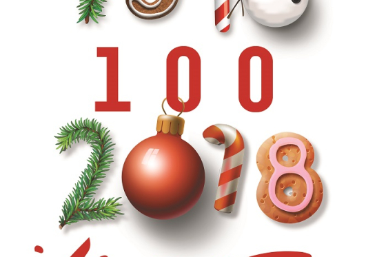 /media/6242/vanocni-trhy-praha