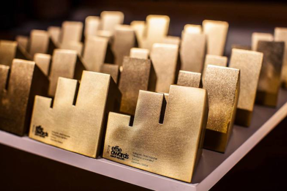 /media/6320/effie_2018_ceny