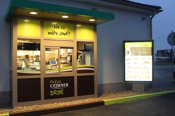 /media/6461/mol_freshcorner_drive_2