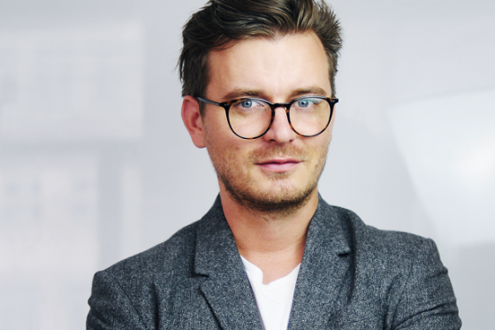 /media/6517/ondrej-kratky