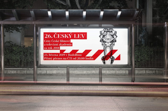 /media/6807/cesky-lev_vizualizace