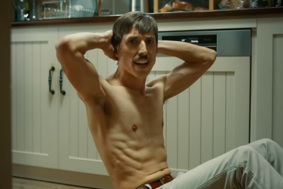 /media/6869/likeabosch