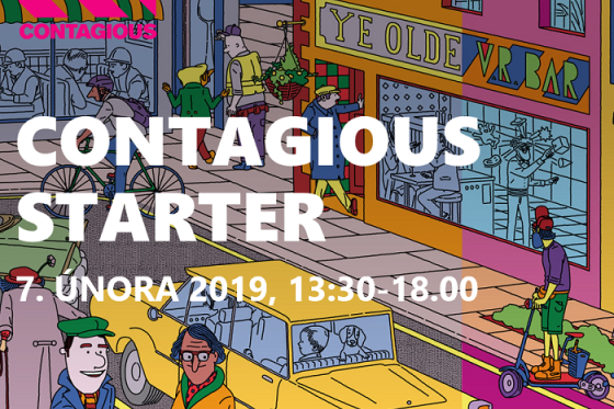 /media/7000/contagiousstarter