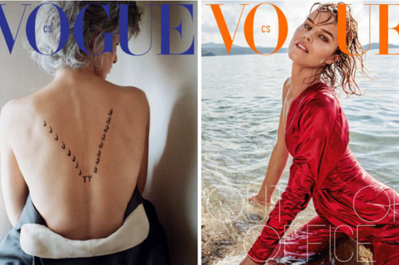 /media/7014/vogue-cs