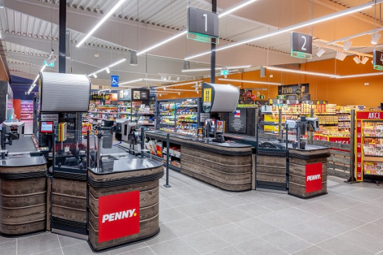 /media/7022/pennymarket