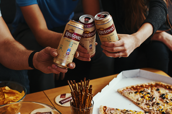 /media/7198/krusovice_post8