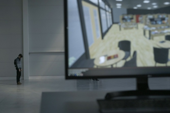 /media/7454/virtuplex_10