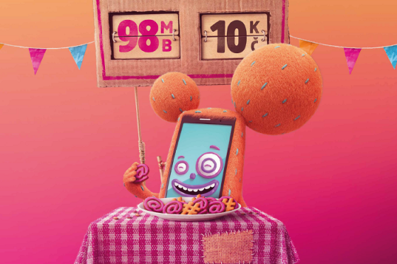 /media/7507/tmobile_twistkarta