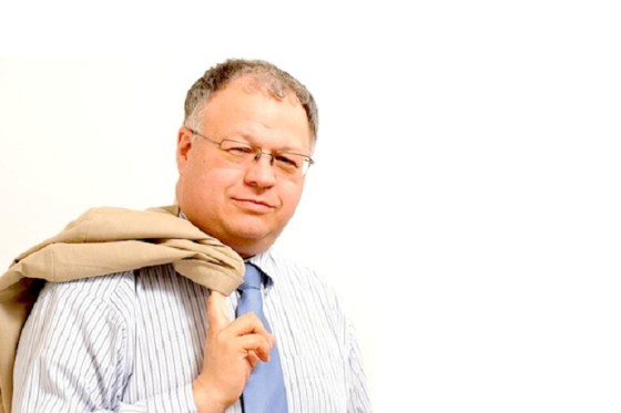 /media/1582/michal-klima