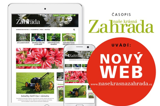 /media/7594/nase-krasna-zahrada