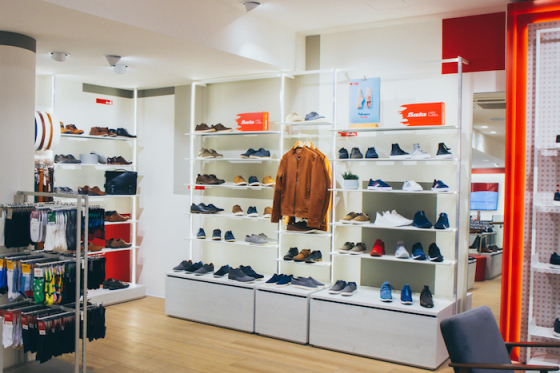 /media/7600/bata_flagship