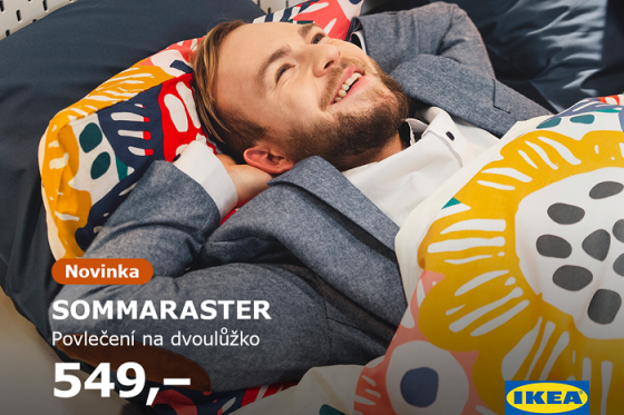 /media/7655/ikea_foto