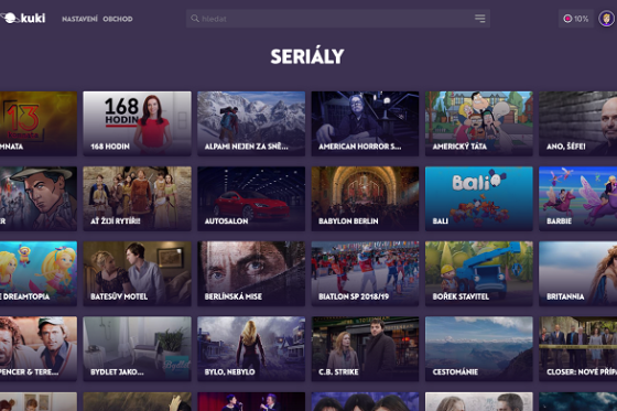 /media/7737/kuki-tv_2