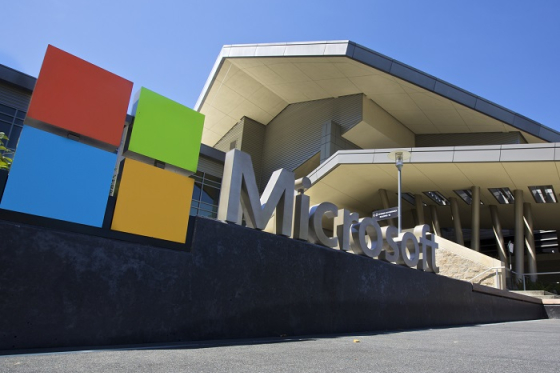 /media/7772/microsoft-news