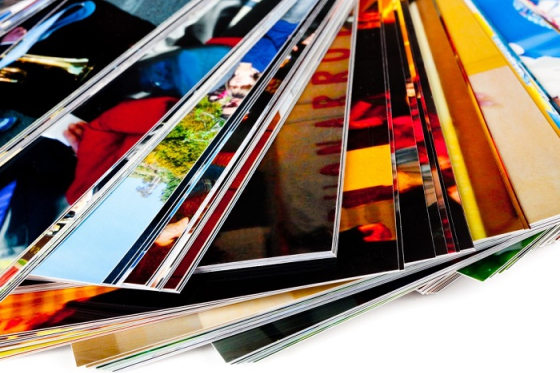 /media/8004/magaziny_shuttesrtock