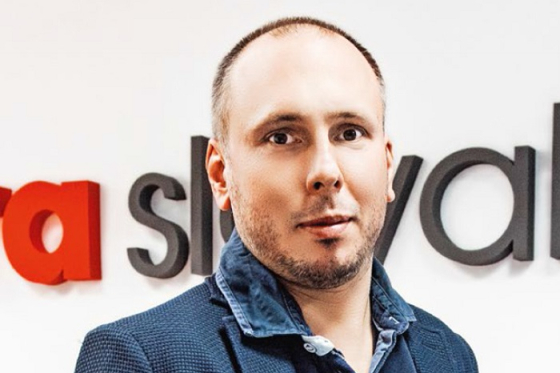 /media/8005/vladimir-muzik