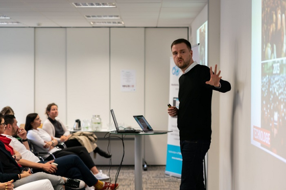 /media/8168/filipvich