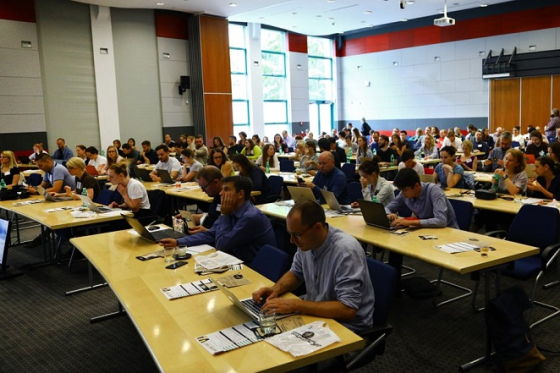 /media/8213/content-first-2018-13