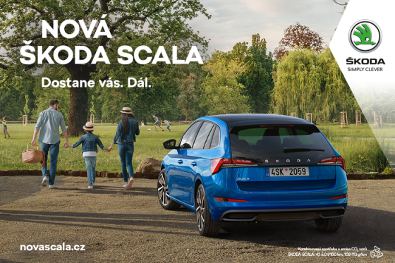/media/8313/skodascala