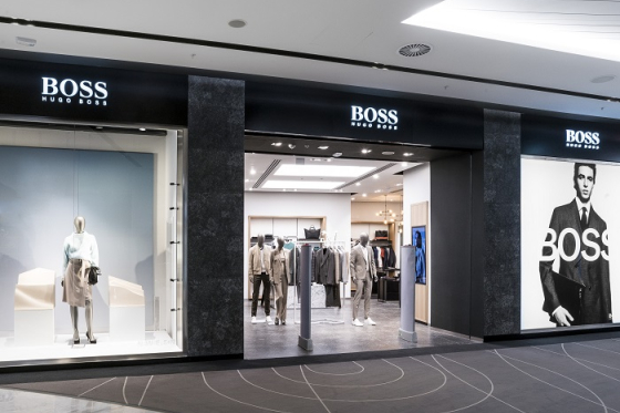 /media/8338/boss-store-centrum-chodov