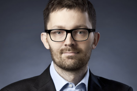 /media/1699/pavolmacinga