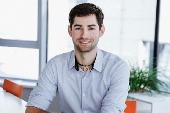 /media/8652/stepan-kameny