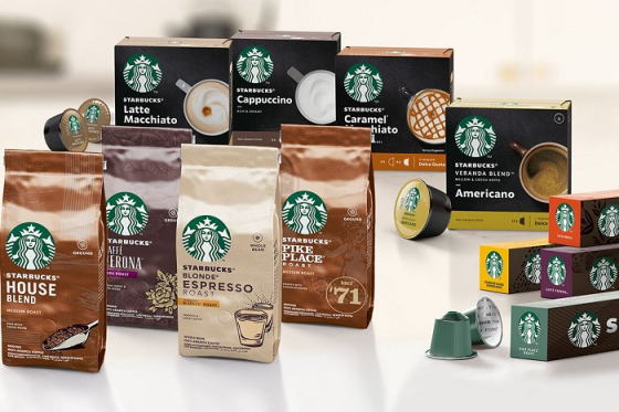 /media/8780/nestlé_starbucks