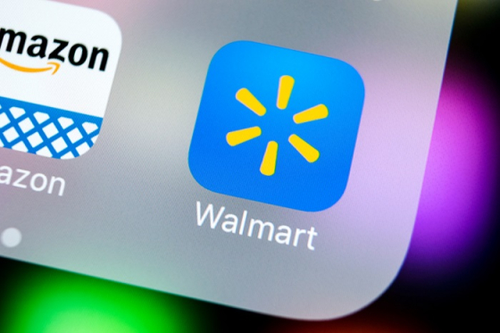/media/8815/shutterstock_walmart_amazon_1