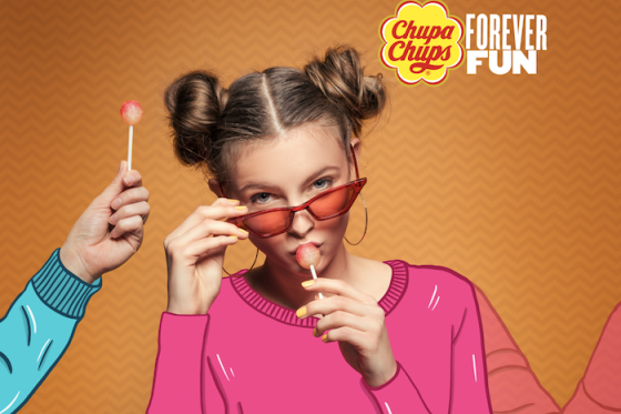 /media/8955/chupachups