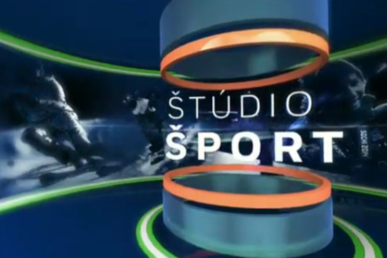 /media/9116/rtvs_sport