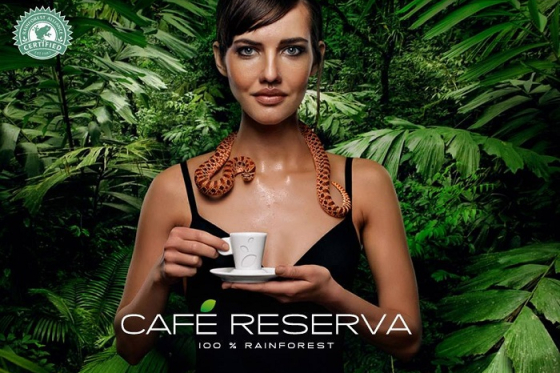 /media/9173/cafereserva
