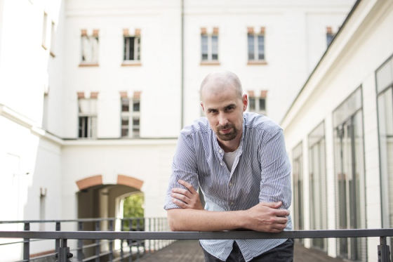 /media/9415/michal-šenk