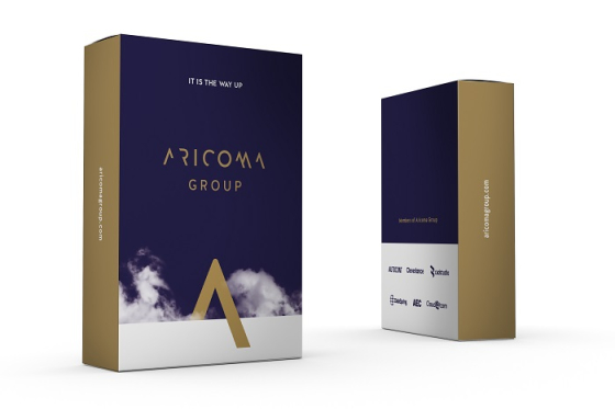 /media/9754/box_powerbanka