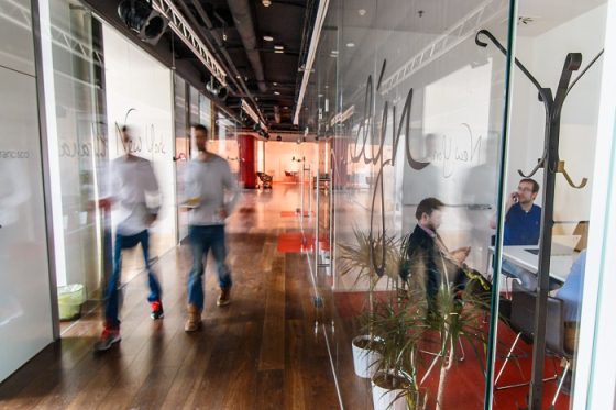 /media/1827/rockaway-hq-1