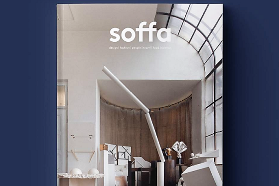 /media/9814/soffa_mag