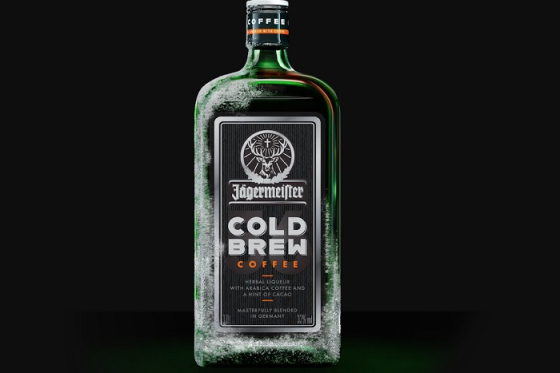 /media/9847/jagermeister_cold_brew