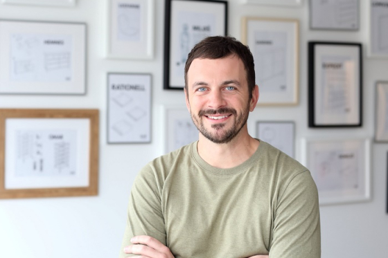 /media/10279/luka-s-janous-ek