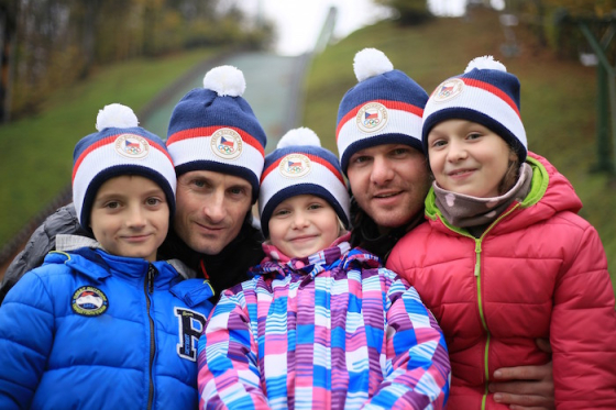 /media/1882/jakub-janda-a-jan-mazoch-s-raškovkama