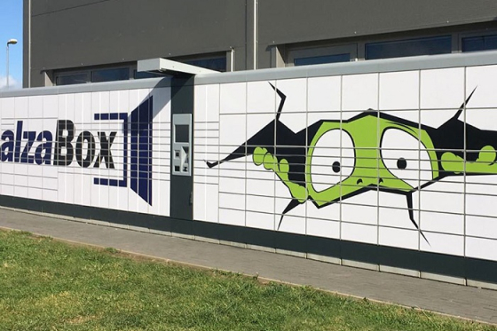 /media/10530/alzabox