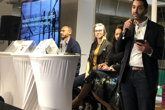 /media/10639/cnn_karmali