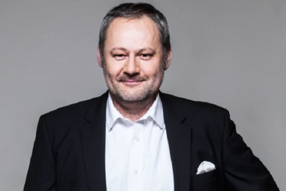 /media/10681/mirsolav-skoda