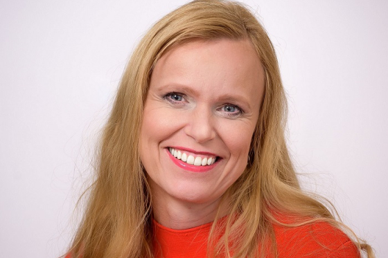 /media/10745/rossmann_marcela_syrovátková_1