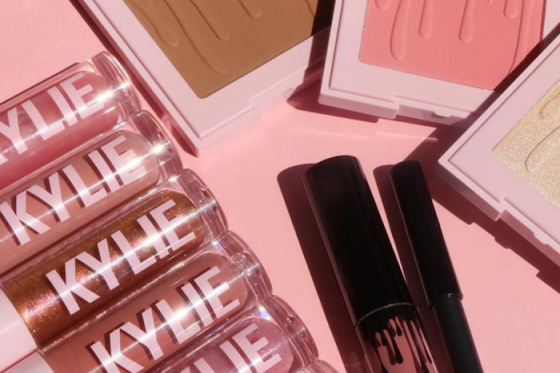 /media/10839/kyliejenner