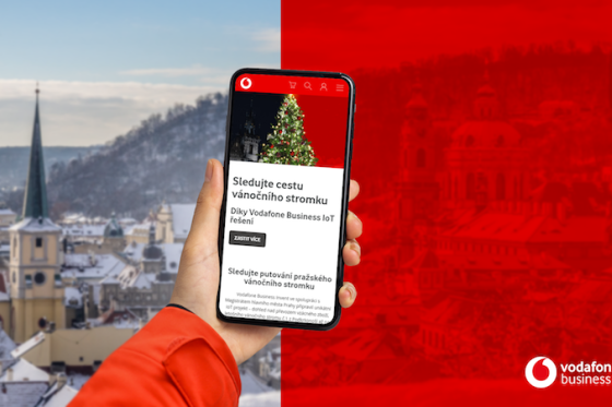 /media/10888/vodafone_cestavanocnihostromku