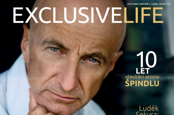 /media/10899/exclusive-life