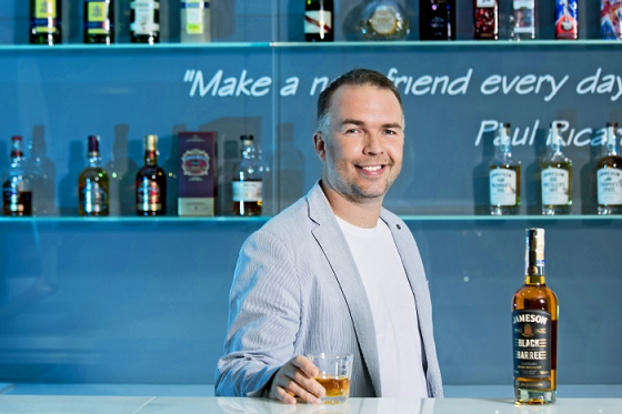 /media/10915/tomas-hvezda