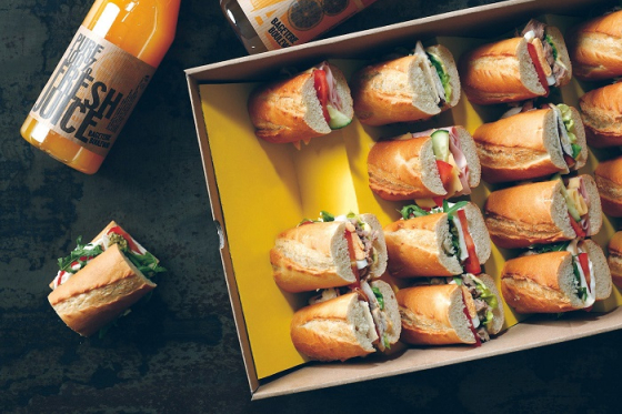 /media/11478/bb_box_1